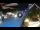 Webcam in Gatlinburg, Tennessee, 60.1 mi away
