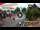 Webcam in Gatlinburg, Tennessee, 175.7 km