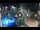 Webcam in Gatlinburg, Tennessee, 171 km