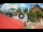 Webcam in Gatlinburg, Tennessee, 37.3 mi away