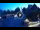 Webcam in Gatlinburg, Tennessee, 269.8 km