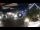 Webcam in Gatlinburg, Tennessee, 86.1 mi away