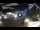 Webcam in Gatlinburg, Tennessee, 155.8 km