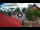 Webcam in Gatlinburg, Tennessee, 196.4 km entfernt