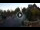 Webcam in Gatlinburg, Tennessee, 113.6 mi away