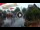 Webcam in Gatlinburg, Tennessee, 143.7 km