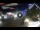 Webcam in Gatlinburg, Tennessee, 155.8 km entfernt