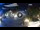 Webcam in Gatlinburg, Tennessee, 396.9 km entfernt