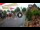 Webcam in Gatlinburg, Tennessee, 121.9 km