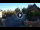 Webcam in Gatlinburg, Tennessee, 37.3 mi away