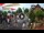 Webcam in Gatlinburg, Tennessee, 143.7 km