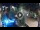 Webcam in Gatlinburg, Tennessee, 47.2 mi away