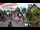 Webcam in Gatlinburg, Tennessee, 33.8 km