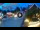 Webcam in Gatlinburg, Tennessee, 45.7 km