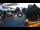 Webcam in Gatlinburg, Tennessee, 232 km entfernt