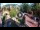Webcam in Gatlinburg, Tennessee, 120.2 mi away