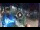 Webcam in Gatlinburg, Tennessee, 237.7 km