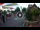 Webcam in Gatlinburg, Tennessee, 45.7 km
