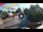 Webcam in Gatlinburg, Tennessee, 98.2 mi away