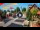 Webcam in Gatlinburg, Tennessee, 232 km entfernt