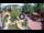 Webcam in Gatlinburg, Tennessee, 86.1 mi away