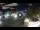 Webcam in Gatlinburg, Tennessee, 98.6 mi away