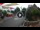 Webcam in Gatlinburg, Tennessee, 295 km entfernt