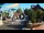 Webcam in Gatlinburg, Tennessee, 89.5 mi away