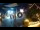 Webcam in Gatlinburg, Tennessee, 76.3 mi away
