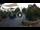 Webcam in Gatlinburg, Tennessee, 263.3 km