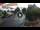Webcam in Gatlinburg, Tennessee, 0.3 mi away