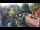 Webcam in Gatlinburg, Tennessee, 45.7 km entfernt