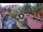 Webcam in Gatlinburg, Tennessee, 121.9 km entfernt