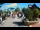 Webcam in Gatlinburg, Tennessee, 59.7 mi away
