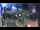 Webcam in Gatlinburg, Tennessee, 74.2 mi away