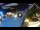 Webcam in Gatlinburg, Tennessee, 17.8 mi away