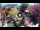 Webcam in Gatlinburg, Tennessee, 237.7 km
