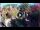 Webcam in Gatlinburg, Tennessee, 237.7 km