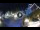 Webcam in Gatlinburg, Tennessee, 0.3 mi away