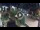 Webcam in Gatlinburg, Tennessee, 89.5 mi away