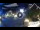 Webcam in Gatlinburg, Tennessee, 115.9 mi away