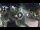 Webcam in Gatlinburg, Tennessee, 51.3 mi away