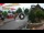 Webcam in Gatlinburg, Tennessee, 37.3 mi away