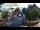 Webcam in Gatlinburg, Tennessee, 98.2 mi away