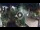 Webcam in Gatlinburg, Tennessee, 143.7 km