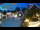 Webcam in Gatlinburg, Tennessee, 89.5 mi away