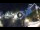 Webcam in Gatlinburg, Tennessee, 193.2 km
