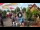 Webcam in Gatlinburg, Tennessee, 59.7 mi away