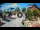Webcam in Gatlinburg, Tennessee, 37.3 mi away