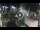 Webcam in Gatlinburg, Tennessee, 74.7 km